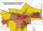 Miejscowy plan zagospodarowania przestrzennego gminy Gniewino obejmujący cały obszar wsi Gniewino