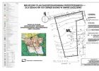 Plan miejscowy dla działki nr 16/3 obręb ewidencyjny Sasino, gmina Choczewo