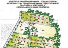 Plan miejscowy dla osiedla „Krzesiniec II” obręb Sasino w gminie Choczewo