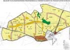 Plan miejscowy dla terenów położonych na północny – wschód od miejscowości Orle w gminie Liniewo